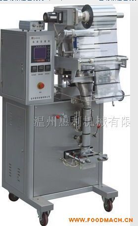 HXLϵ���Ԅ��w�����b�C(j��)  