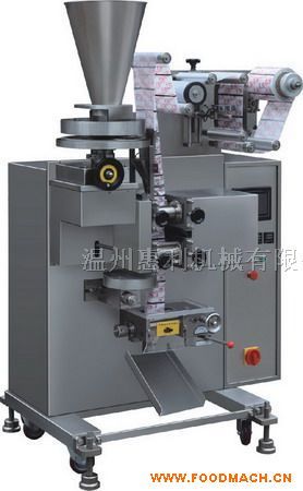 HL-K100݁���w�����b�C(j��) 