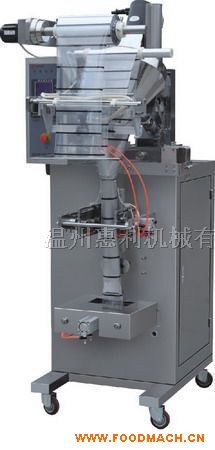 SJIII-F100�Ԅӷۄ����b�C(j��)   