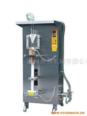 SJ-1000ϵ���Ԅ�Һ�w���b�C(j��)����(bi��o)��(zh��n)���ã�