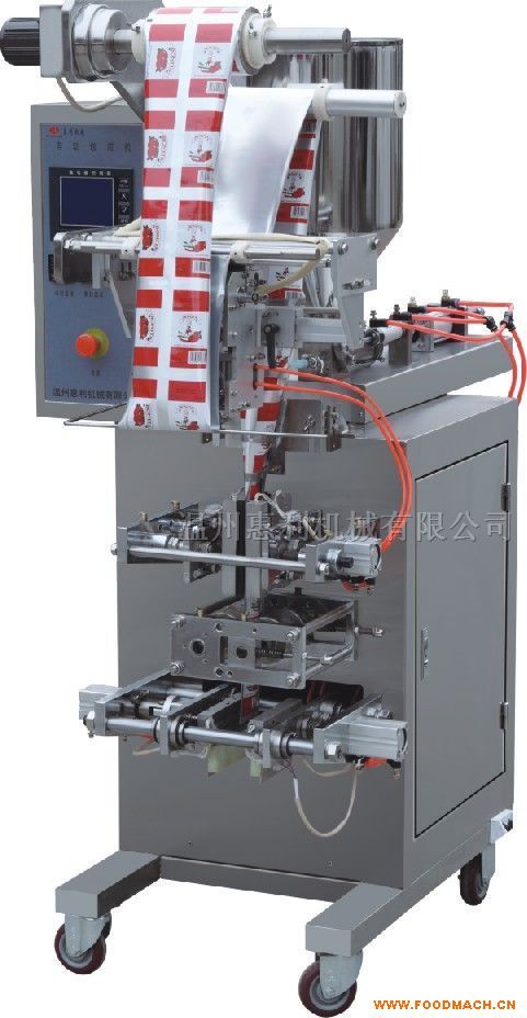 SJIII-Sϵ���ԄӰ����w���b�C(j��)����߅�⣩