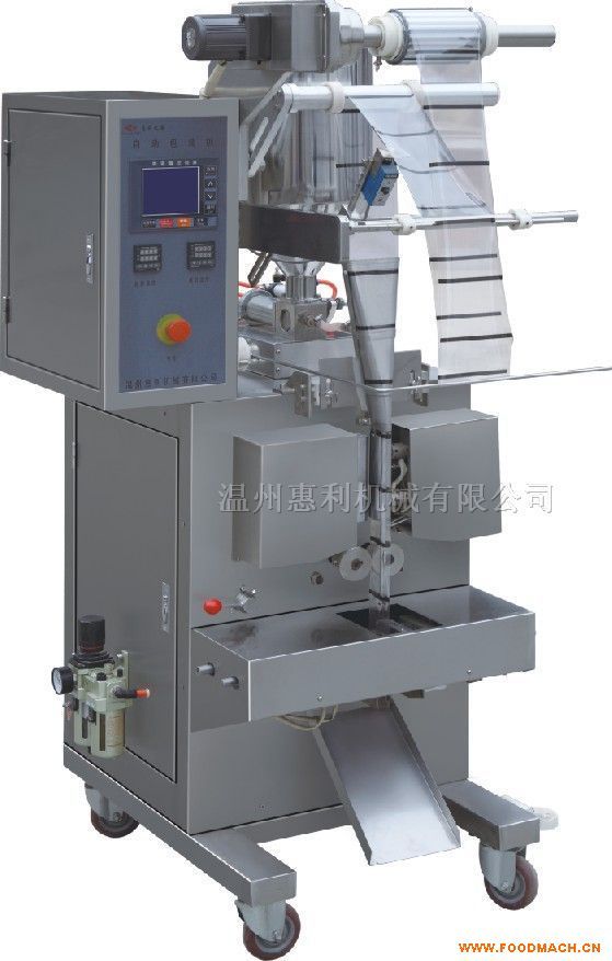 SJIII-Sϵ���ԄӰ����w���b�C(j��)����߅�⣩