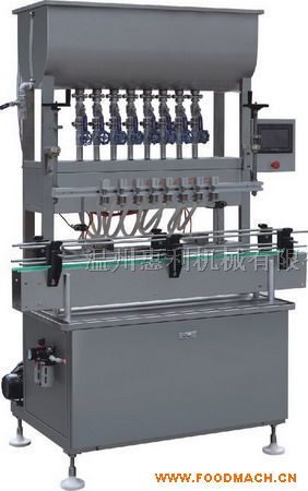 HYGϵ���Ԅ�ֱ��ʽҺ�w���b�C(j��) 