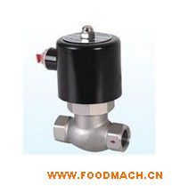 2L���P������z��늴��y