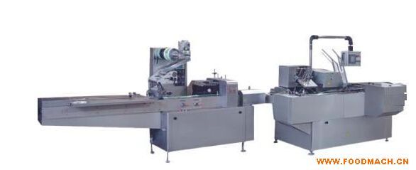 ��ʽ���b�b�����a(ch��n)��