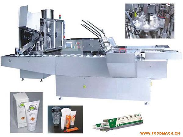 �Ԅӹ��b�b�����a(ch��n)��