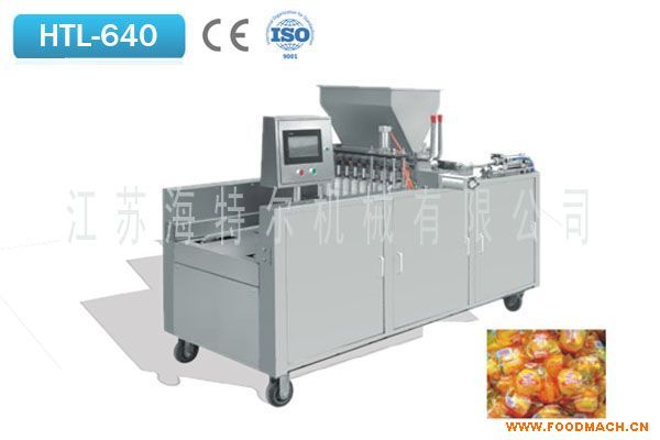 HTL-640�����Ԅӳ��͙C