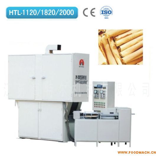 HTL-1120/1820/2000�͵���C�M