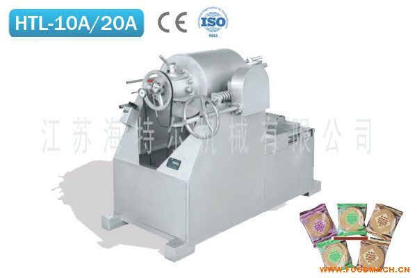 HTL-10A/20A���͚����򻯙C