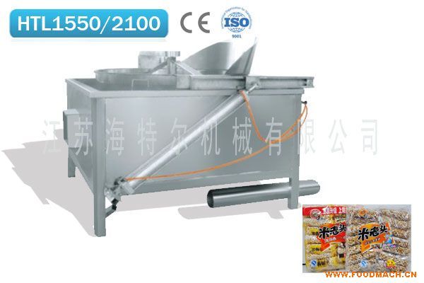 HTL���Ԅ���ը�C