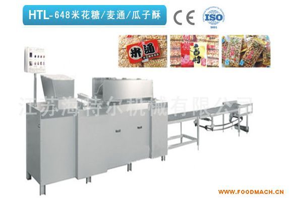 �׻��ǳ��͙C