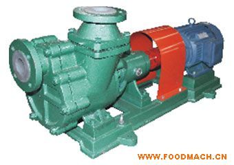 FZBϵ�з�����������