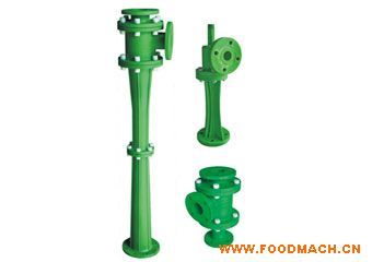 RPPϵ��ˮ������ձá��������������⇊���