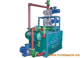 FJZJPϵ���_��ˮ���������ՙC(j��)�M