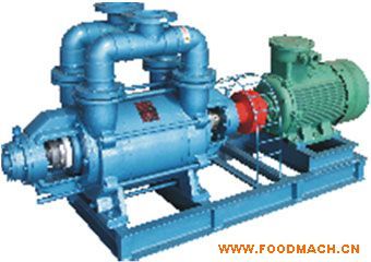 FSKϵ�з�����ˮ�h(hu��n)ʽ��ձ�