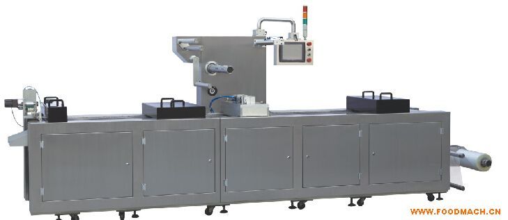 ţ��ȫ�Ԅ�(d��ng)��հ��b�C(j��)����˺ţ����b�C(j��)