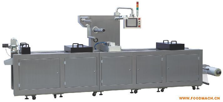 ����ʳƷ��հ��b�C(j��)��ȫ�Ԅ�(d��ng)��հ��b�C(j��)