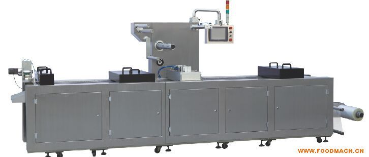 ��ζ����˺���ɰ��b�C(j��)��ȫ�Ԅ�(d��ng)��հ��b�C(j��)