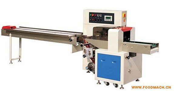 ���w�ۗ����b�C(j��)