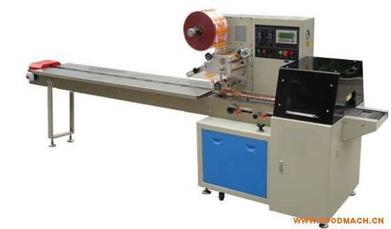 ���Ǻ��J���b�C(j��)����ʽ���b�C(j��)