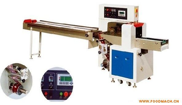 ������ʽ���b�C(j��)HZ-450