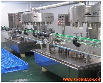 ����b�O(sh��)�����a(ch��n)��ˇ���� 