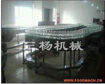  ���b���a(ch��n)�� 