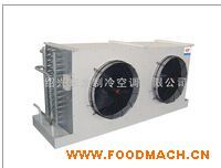 ���w����\���L(f��ng)�C(j��)