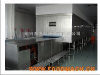 �厧ʽ�����ك��C(j��)