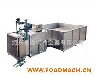 ���L(f��ng)Óˮ�C(j��)