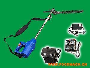 ����늄�������֦�C(j��)