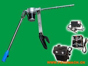 II��늄�������֦�C(j��)