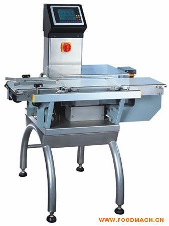 �x�e��(�����z�y�C(j��))