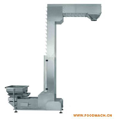 Z�������C(j��)