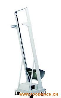 ݔ���O(sh��)��