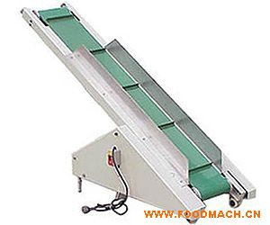 ��Ʒݔ�͙C(j��)