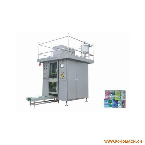 ��ʽ���b�C