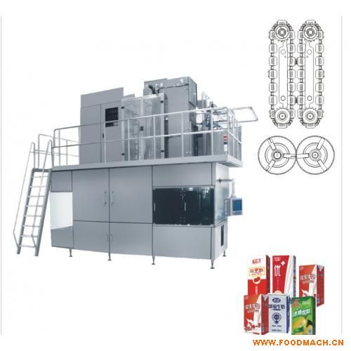 �u�͹��b�C