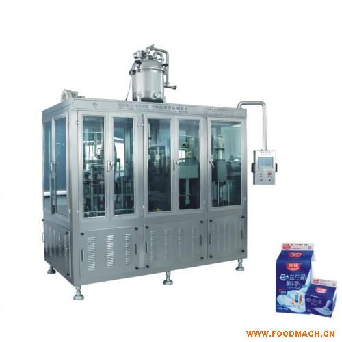 ȫ�Ԅ�����ͼ��а��b�C