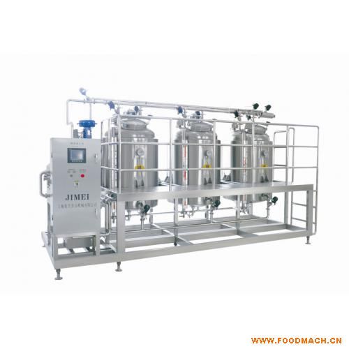 CIP ϵ�y(t��ng)