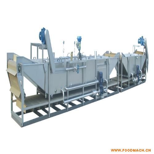 ˮԡʽ�����C