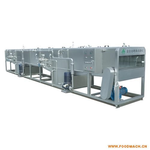 ����ʽ�����C