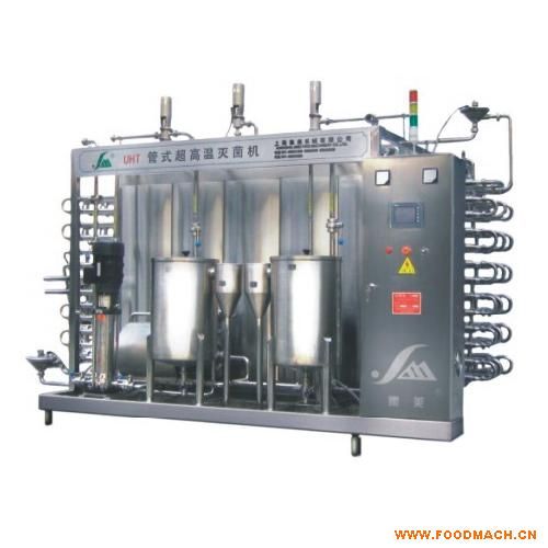 ��ʽ�����C