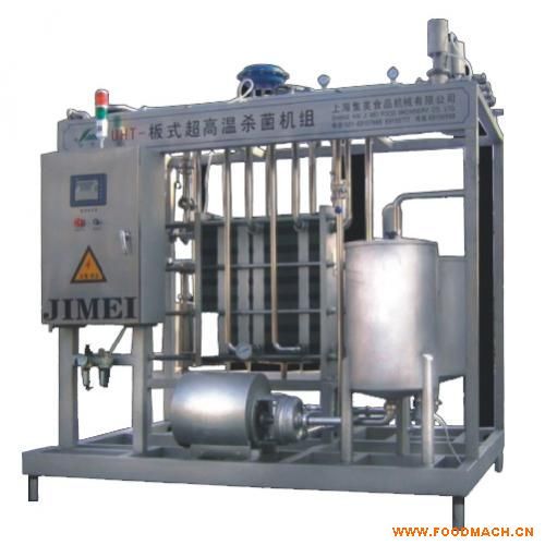 ��ʽ�����C