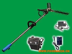 �� ��늄�������֦�C(j��)