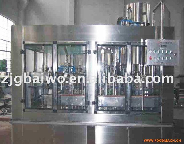 RGZ14-12-5 �_ϴ���b���w�C(j��)�M