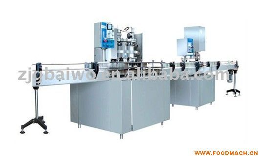 ��֭�_ϴ���b���w���a(ch��n)�� 