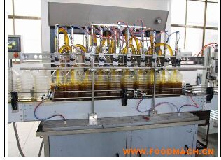 YG ϵ���͹��b��