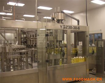 ȫ�Ԅ�(d��ng)ʳ���͹��b��