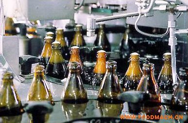 BDGZ14-12-5 ���b���w�C(j��) 